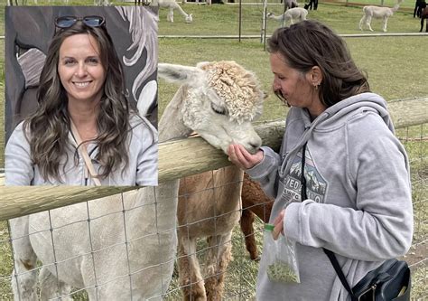 julie negrelli|Local News .